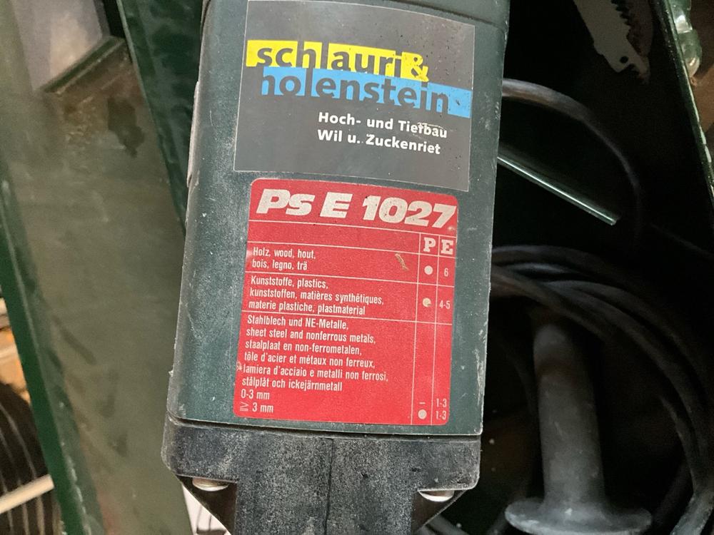Schiebe-Pan 4
